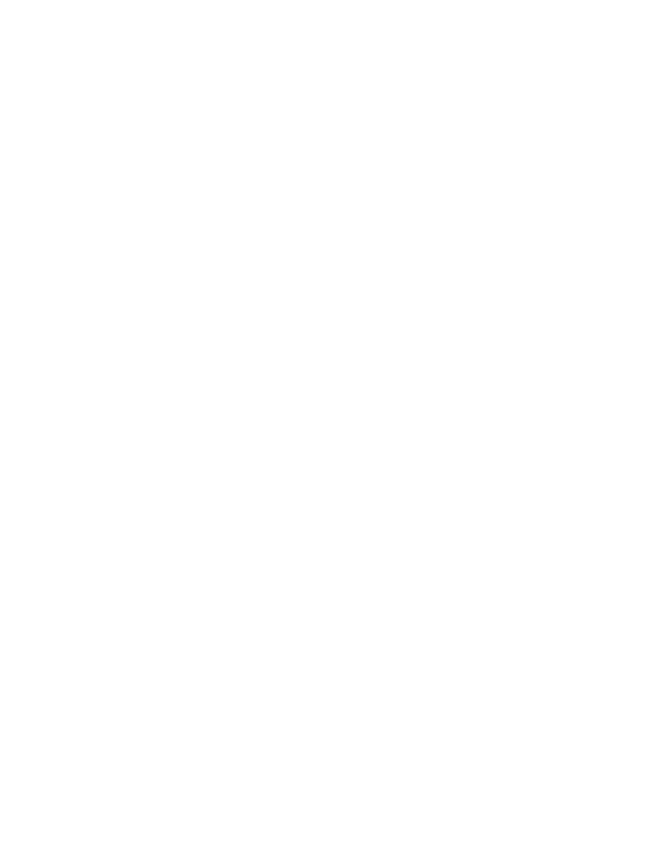 J&J Electric logo
