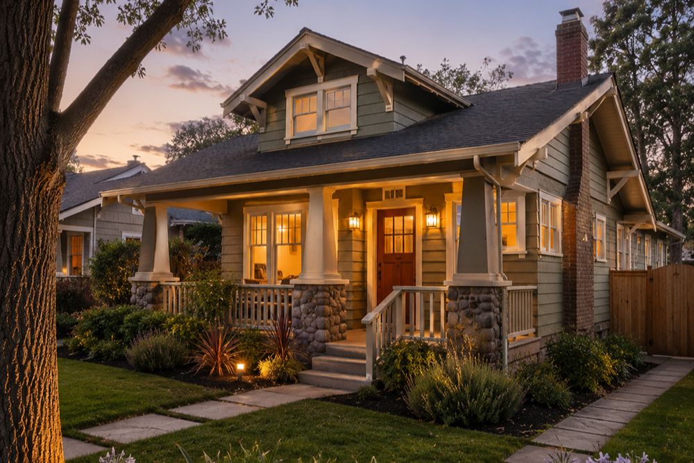 code-compliant-home-rewiring-santa-rosa-ca.webp 10 Code-compliant rewiring completed in an older Santa Rosa CA home