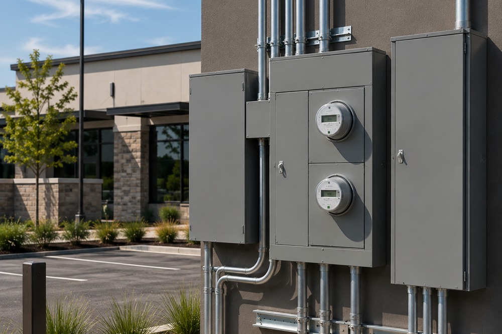 commercial-ct-metering-santa-rosa-ca.webp 5 Commercial CT metering installation completed in Santa Rosa CA