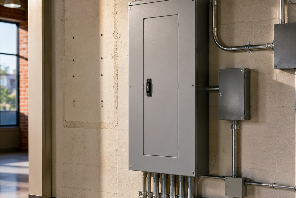 commercial-hazard-panel-replacement-santa-rosa-ca.webp 6 Commercial hazard panel replacement completed in Santa Rosa CA