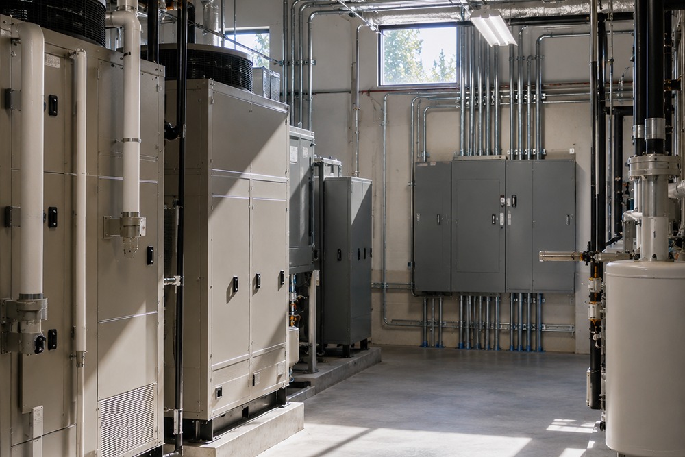 commercial-load-capacity-upgrade-santa-rosa-ca.webp 7 Commercial load capacity upgrade supporting new equipment in Santa Rosa CA