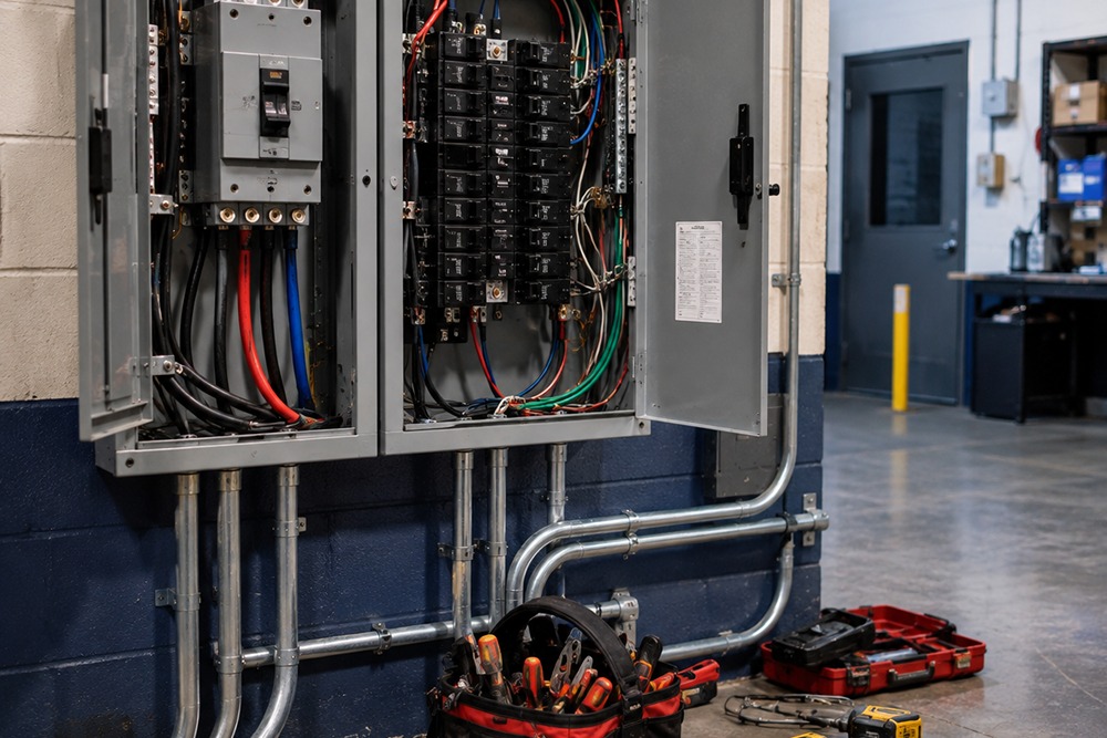 commercial-panel-component-repair-santa-rosa-ca.webp 7 Commercial panel component repair completed in Santa Rosa CA
