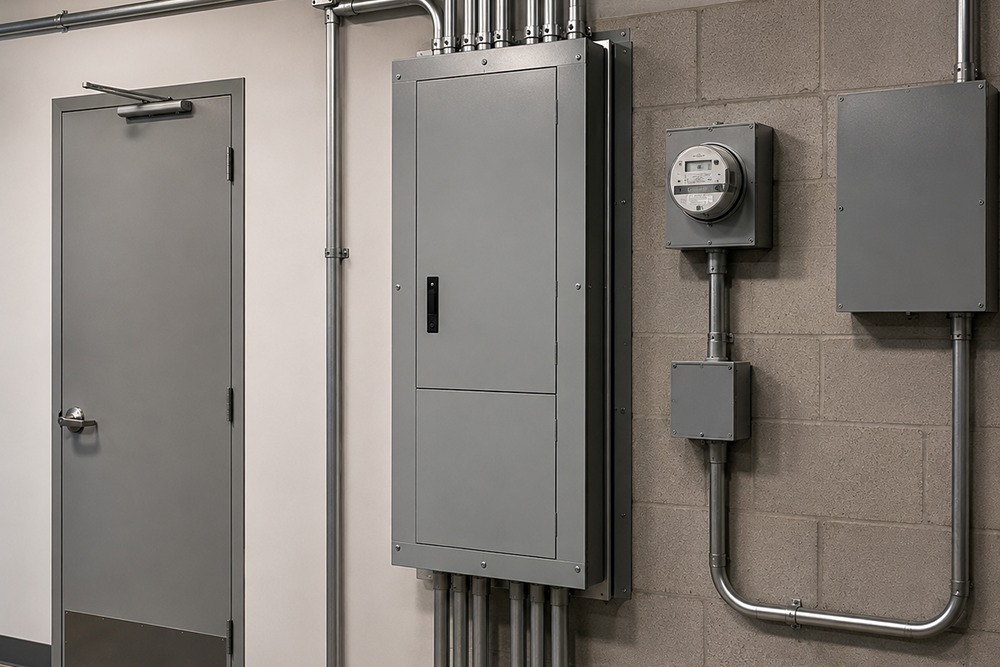 commercial-panel-swap-santa-rosa-ca.webp 2 Commercial electrical panel replacement completed in Santa Rosa CA