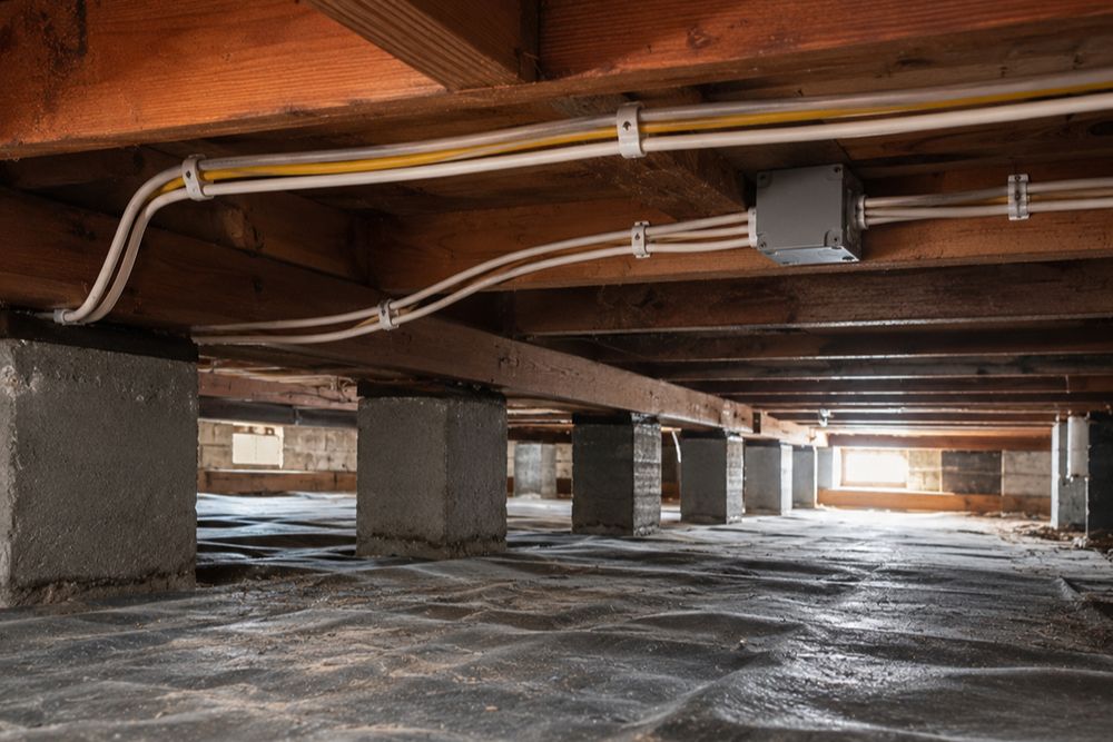 crawlspace-electrical-rewiring-santa-rosa-ca.webp 5 Electrical rewiring routed through a Santa Rosa CA home crawlspace