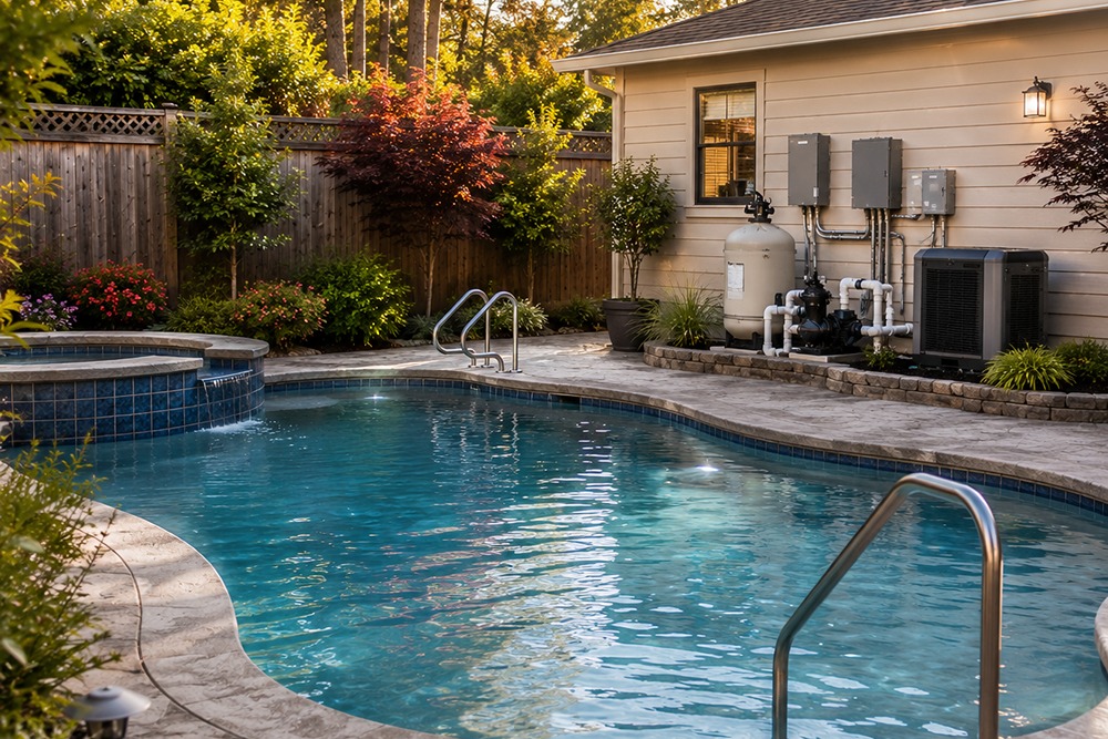 existing-pool-electrical-upgrade-santa-rosa-ca.webp 9 Existing pool electrical system upgraded in Santa Rosa CA