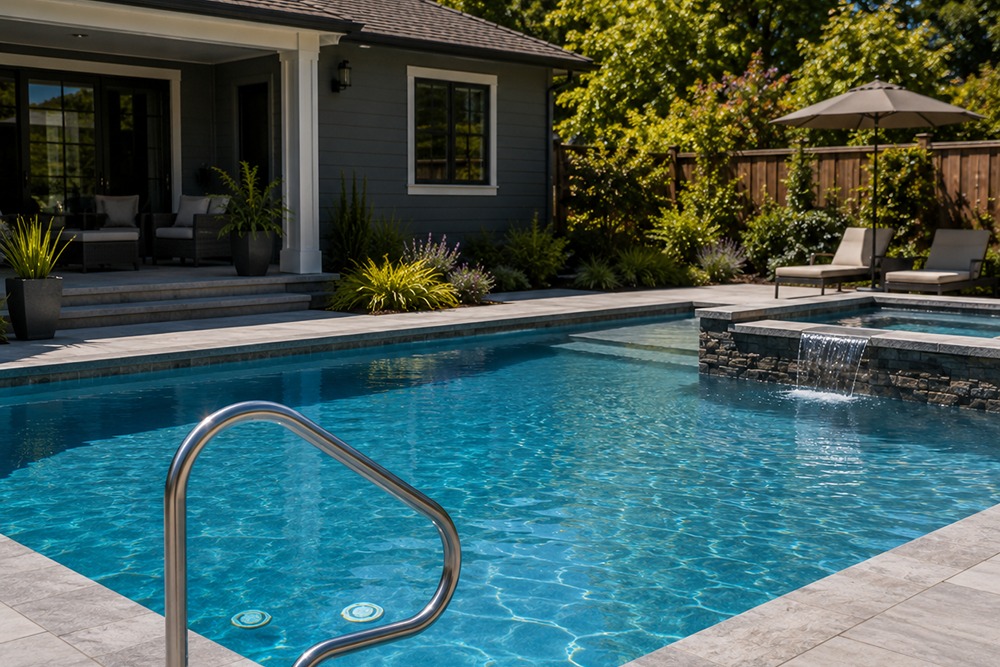 pool-bonding-electrical-santa-rosa-ca.webp 4 Pool bonding electrical system completed in Santa Rosa CA