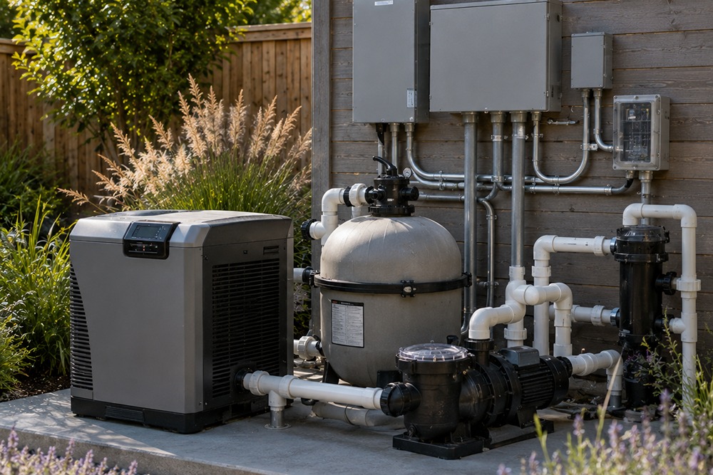 pool-equipment-wiring-santa-rosa-ca.webp 5 Pool equipment wiring completed at a Santa Rosa CA home