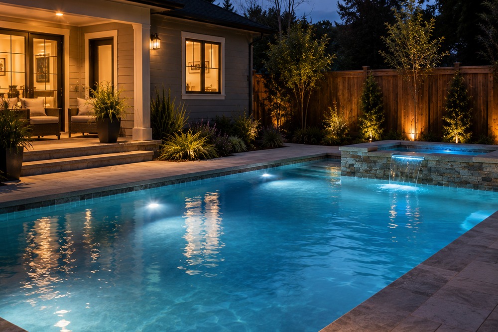 pool-lighting-electrical-santa-rosa-ca.webp 7 Pool lighting electrical system operating safely in Santa Rosa CA