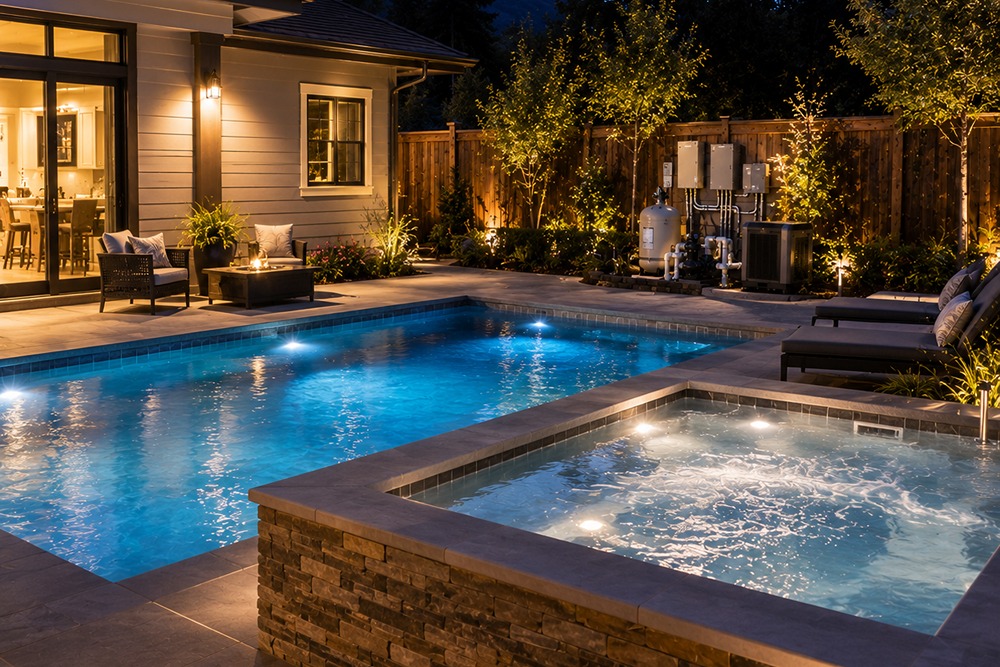 pool-spa-electrical-installation-santa-rosa-ca.webp 10 Complete pool and spa electrical installation in Santa Rosa CA