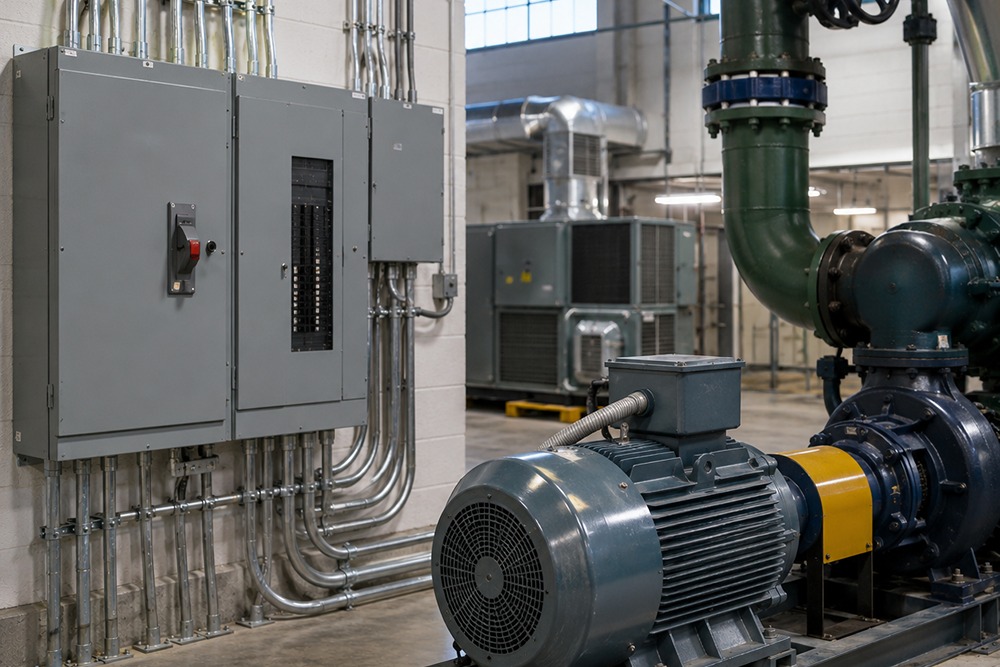 three-phase-electrical-repair-santa-rosa-ca.webp 3 Three-phase electrical repair restoring commercial equipment in Santa Rosa CA