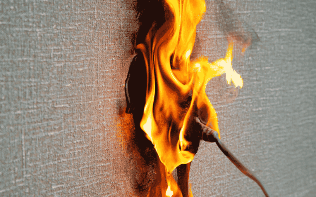 What Counts as an Electrical Emergency? What to Know